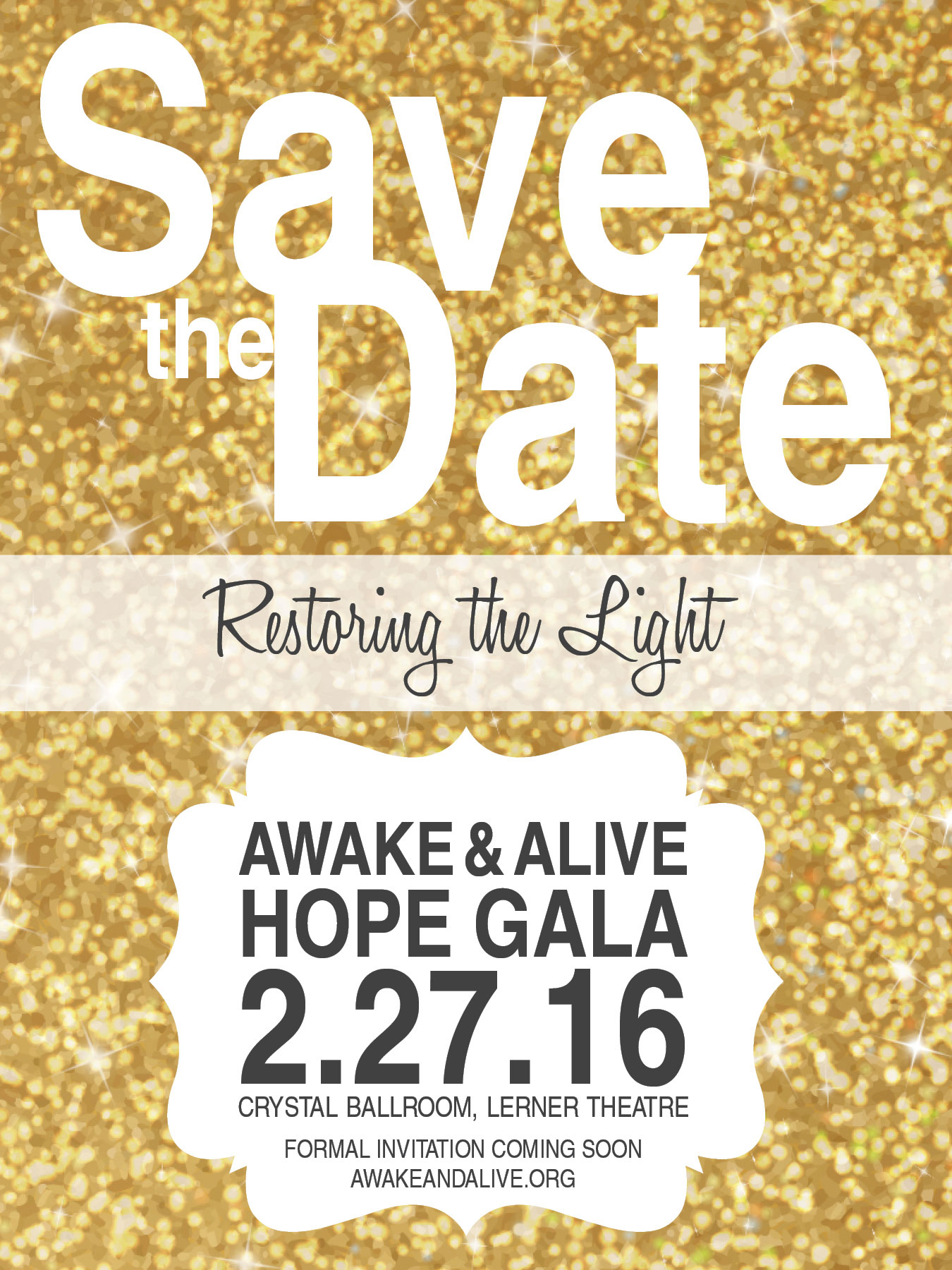 Gala Save the Date Final Gala Save the Date Final