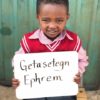 Getasetegn Ephrem Butulu