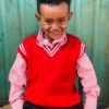 Besufekad Tamiru Terefe - Image 2