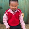 Getasetegn Ephrem Butulu - Image 2