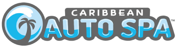Caribbean Auto Spa