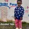 Bereket Tize - Image 2