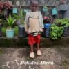 Mekides Abera - Image 2